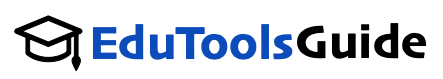 EduToolsGuide.com